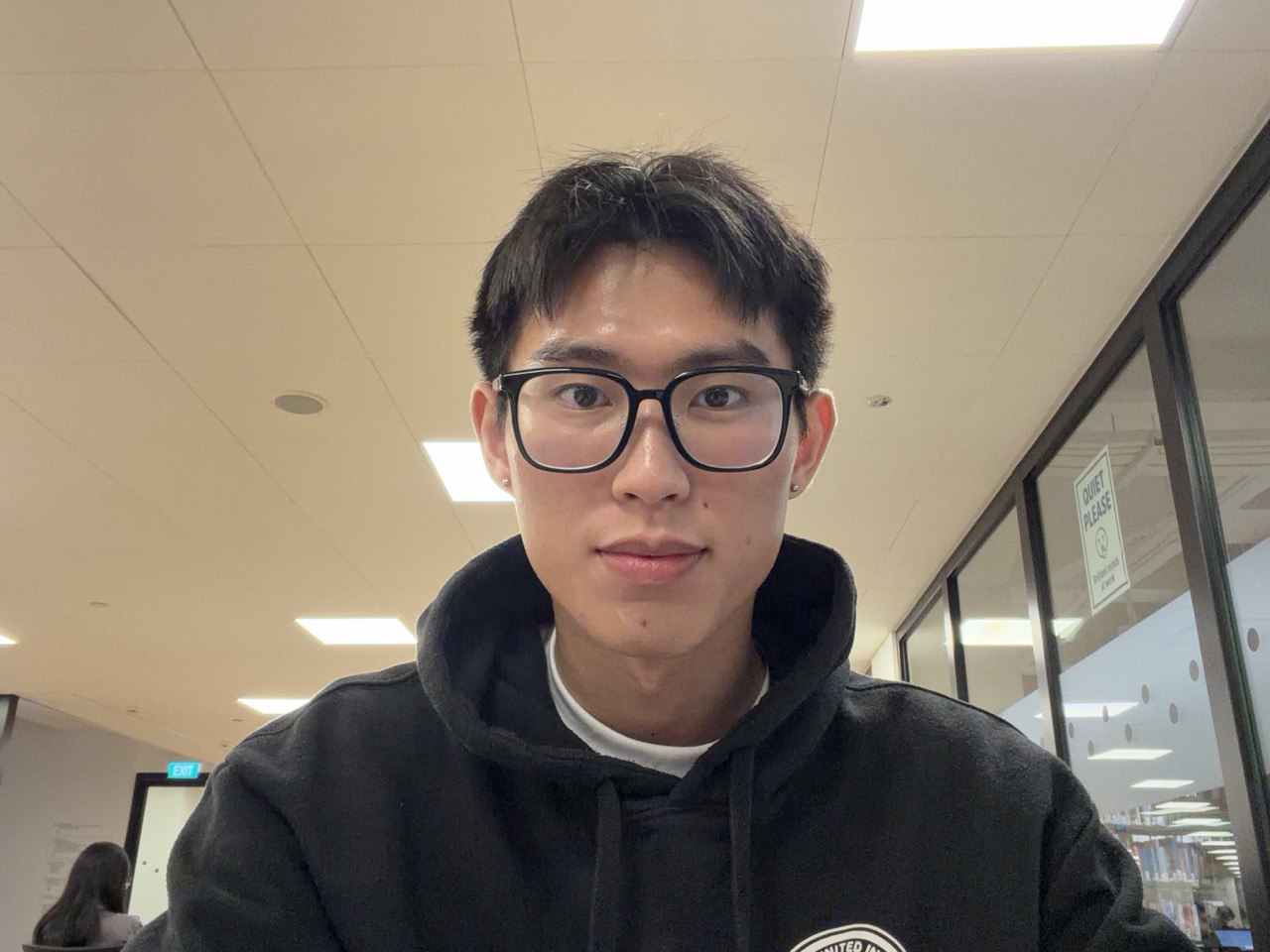 Ng Shu Kai Alden profile photo