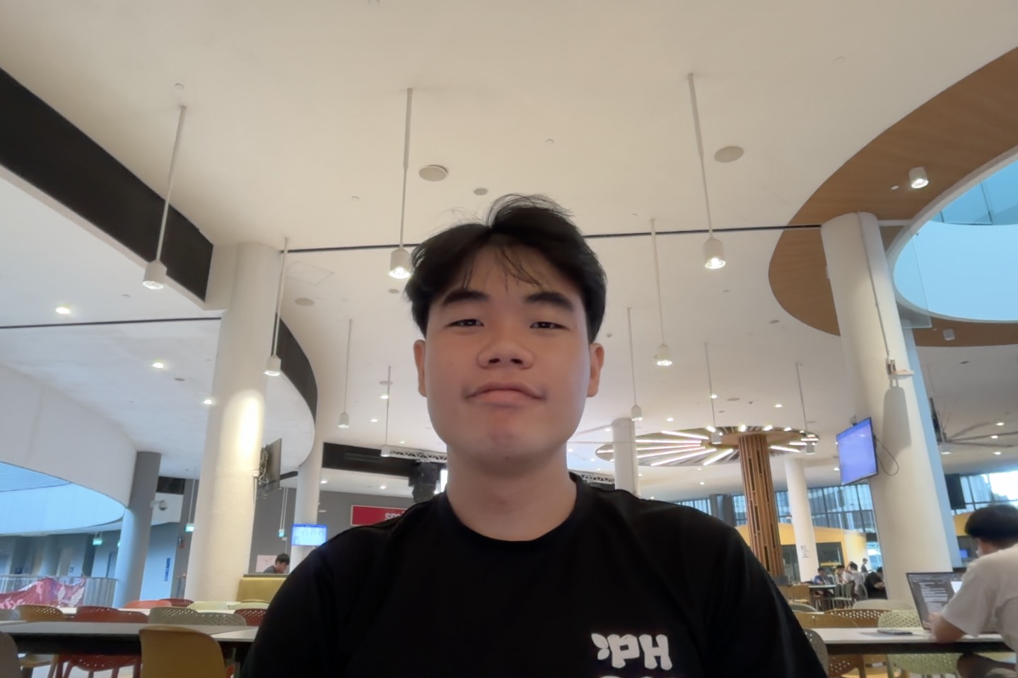 Yong ee profile photo