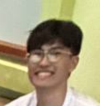 Tan Hong Xu profile photo